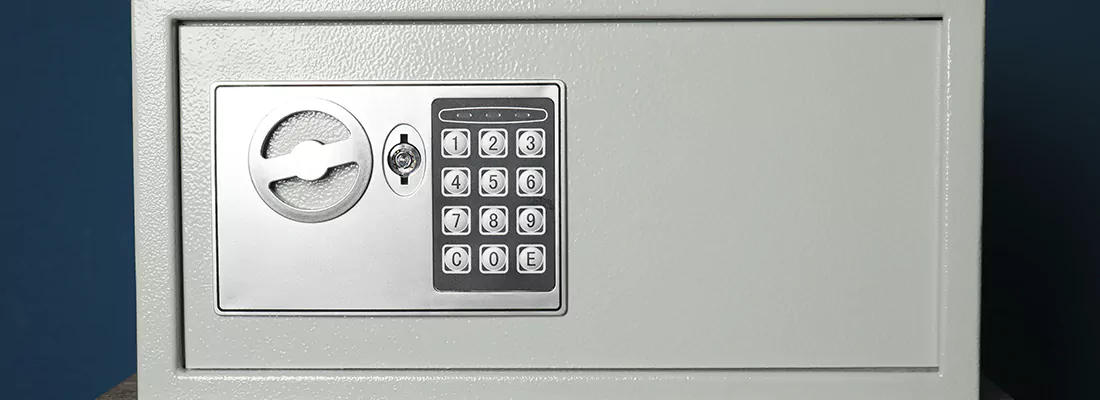 24 hour Safe Unlocking Locksmith in Aldershot, ON