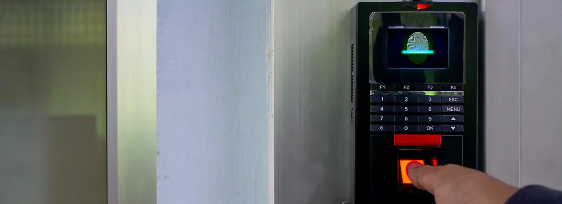 Gate Lock Maintenance Services to Ensure Durability in Burlington, ON