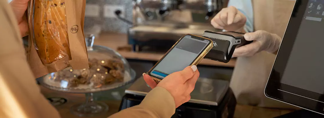 Advanced Keyless Entry Systems for Restaurants in Millcroft, ON