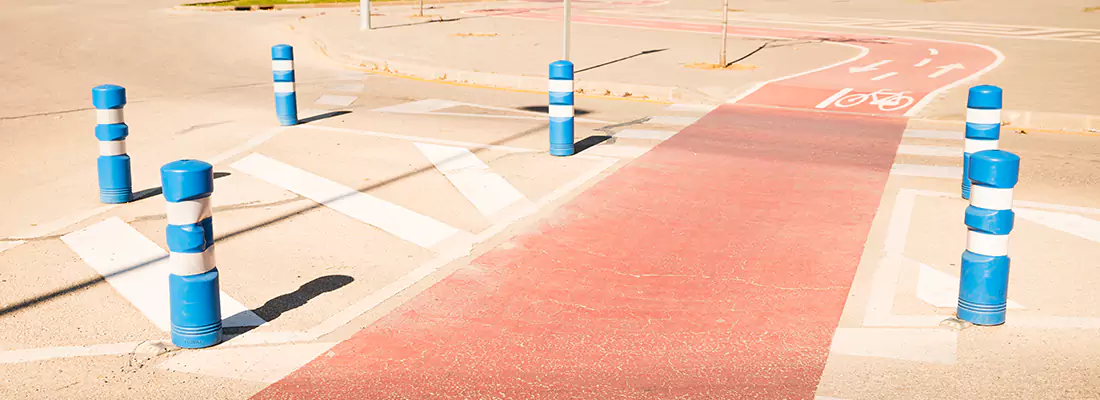 Affordable Car Parking Post Solutions for Homes and Businesses in Aldershot, ON