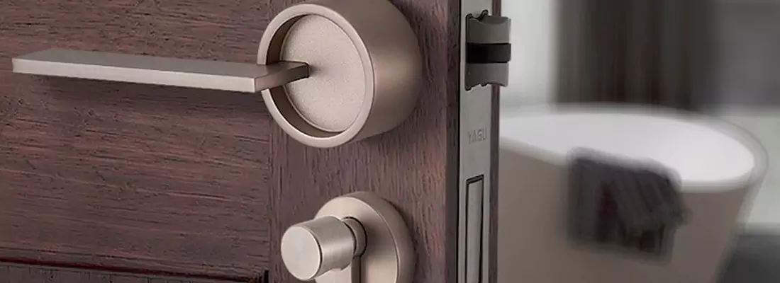 Affordable Cylinder Strike Installation Services in Dynes, ON