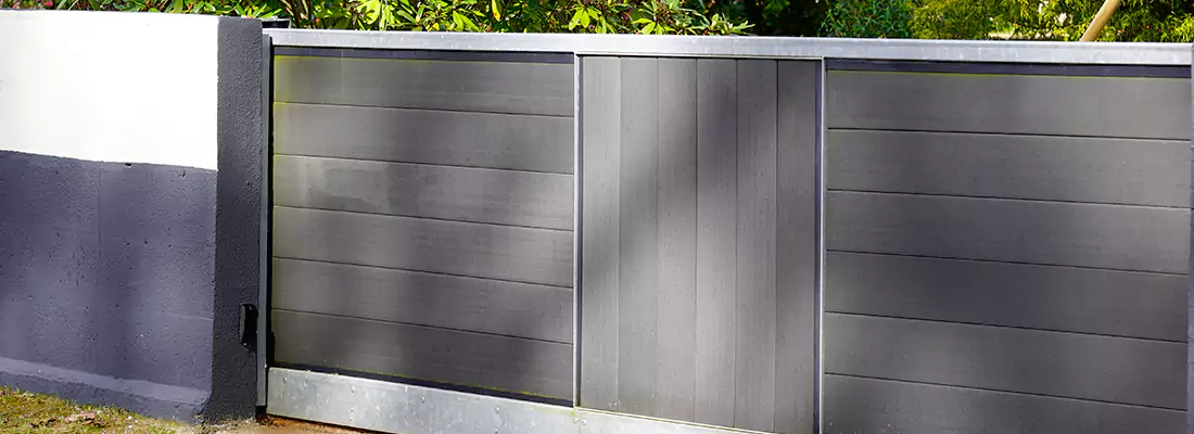 Affordable Electric Doorbell Options in Aldershot, ON