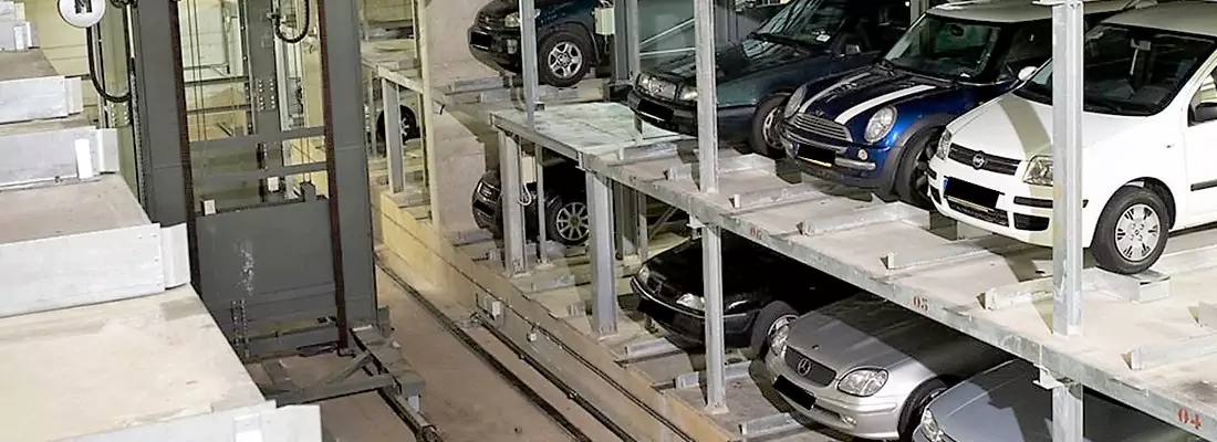 Affordable Electric Parking Pillar Systems for Residential and Commercial Properties in Aldershot, ON