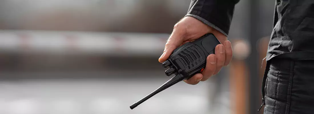 Affordable High Security Lock Solutions in Downtown Burlington, ON For Residents