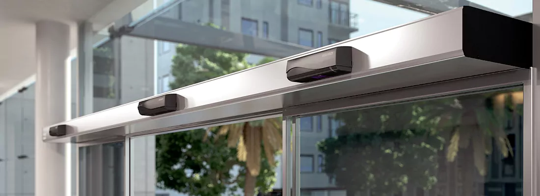 Affordable Low Energy Door Operator System Services in Longmoor, ON