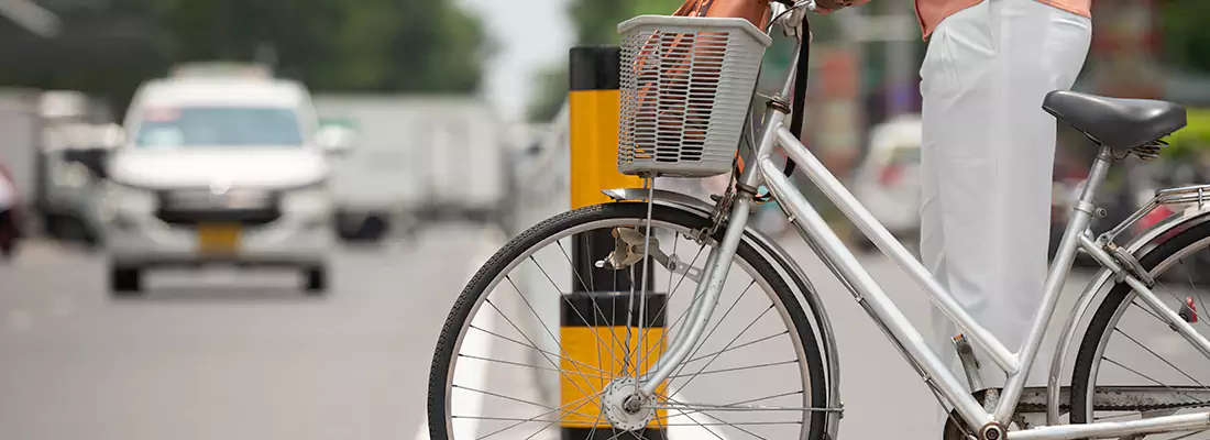 Anti-Theft Traffic Bollard System Installation and Maintenance in Aldershot, ON