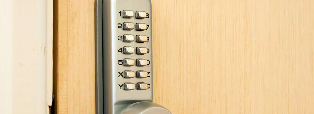 Automatic Electric Door Service Near Me in Elizabeth Gardens, ON