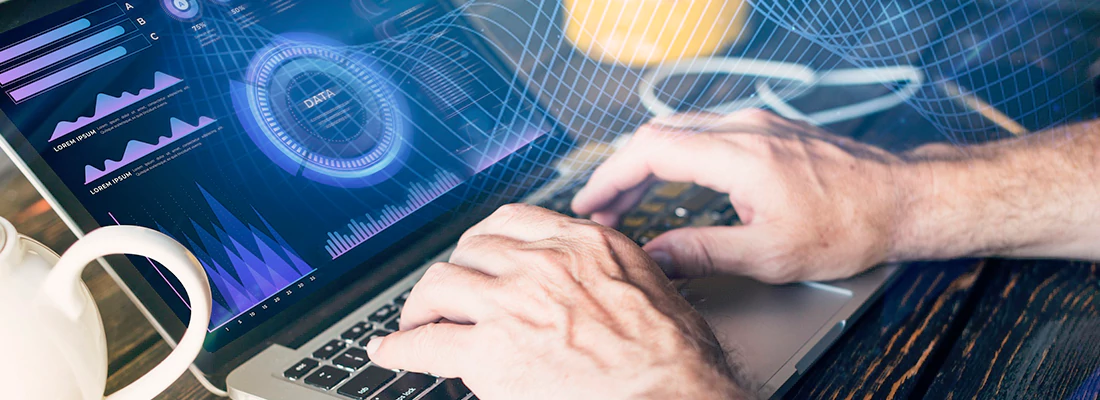 Remote Access Software in Downtown Burlington, ON