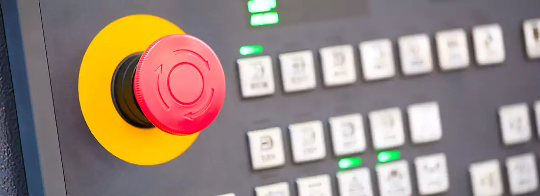 Custom Buzzer System Solutions for Homes and Businesses in Burlington, ON