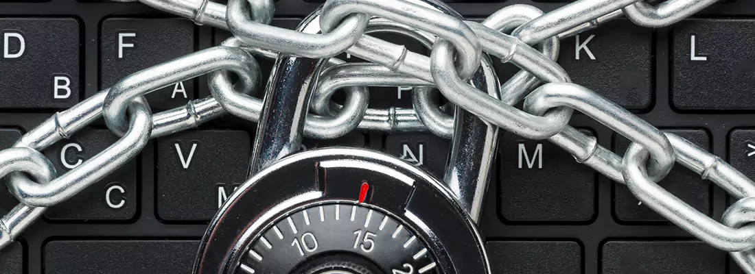 Custom Combination Lock Services for Homes and Businesses in Downtown Burlington, ON
