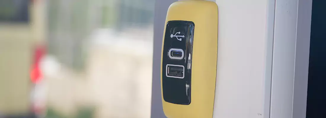 Custom Door Proximity Sensor Solutions for Businesses in Aldershot, ON