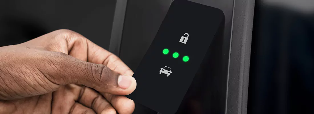 Emergency Access & Safety Systems in Burlington, ON