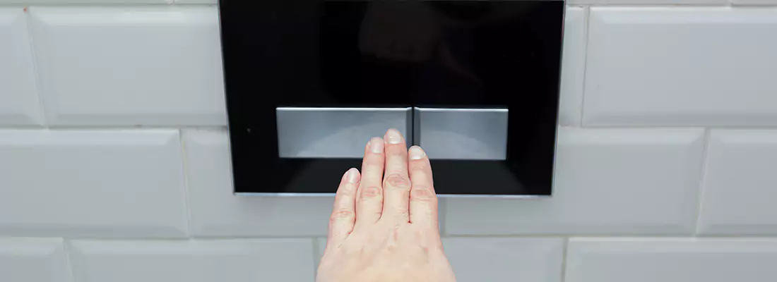 Emergency Washroom Button Testing and Maintenance Services in Brant Hills, ON