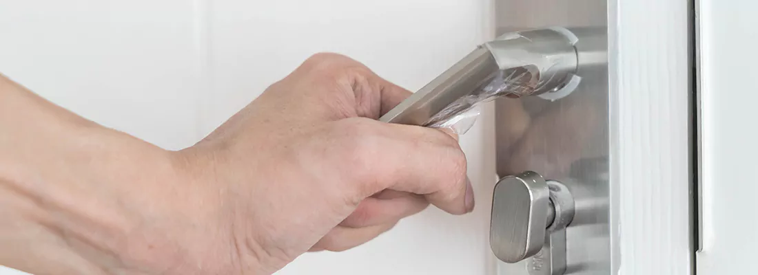 Expert Garage Door Opener Repair and Installation in Headon Forest, ON