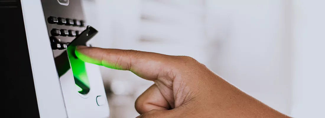 Smart Gate Locks with Remote Access Features in Burlington, ON