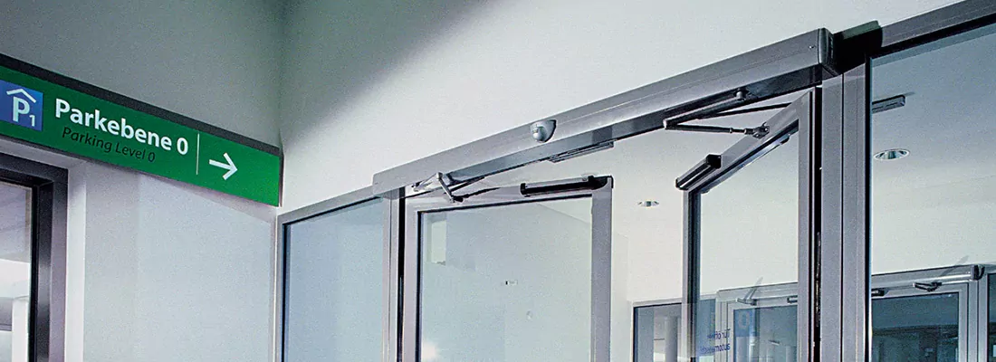 Home Depot Door Operator Service in Burlington, ON