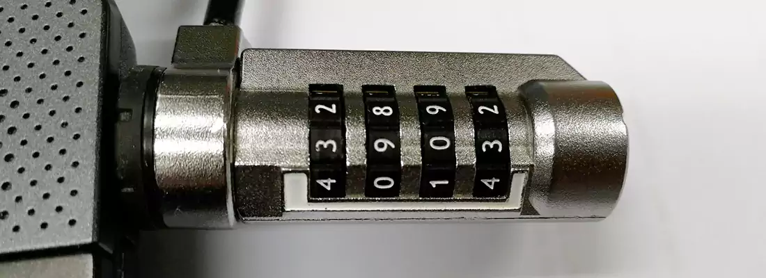 Maintenance and Support for PIN Code Locks in Burlington, ON