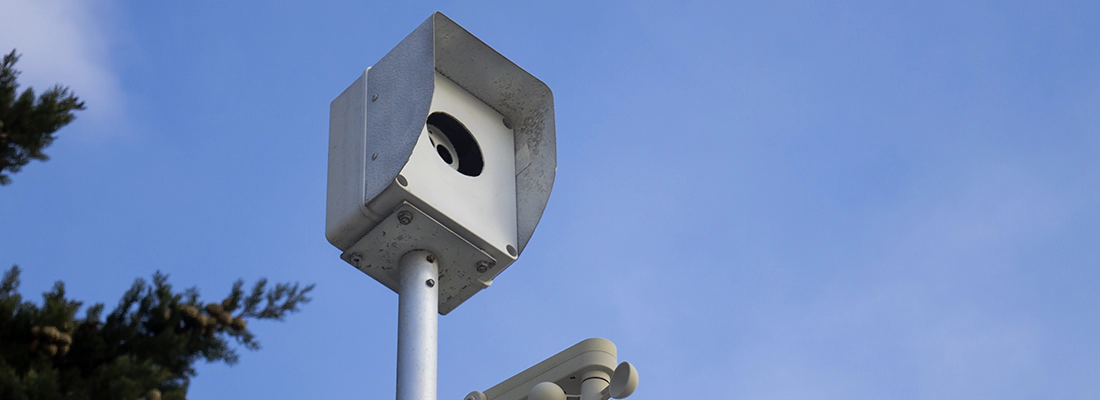 24/7 Monitoring Security Camera Systems in Aldershot, ON