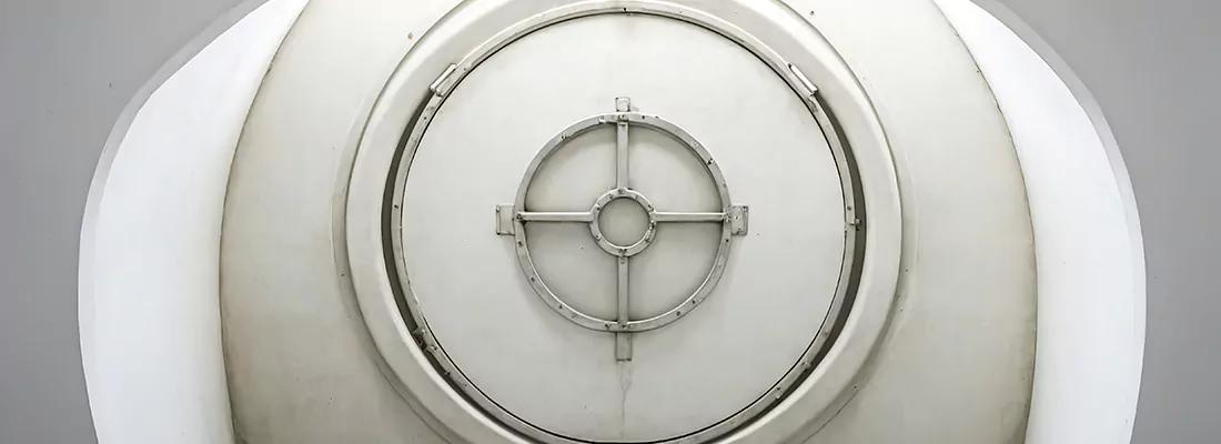 Professional Vault and Safe Unlocking in Elizabeth Gardens, ON