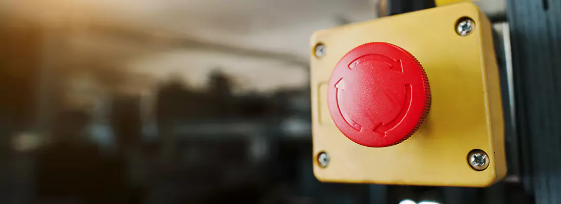 Reliable Buzzer System Maintenance and Upgrades in Burlington, ON