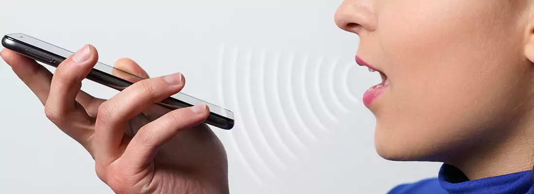 Residential and Commercial Voice Recognition Access Solutions in Brant Hills, ON