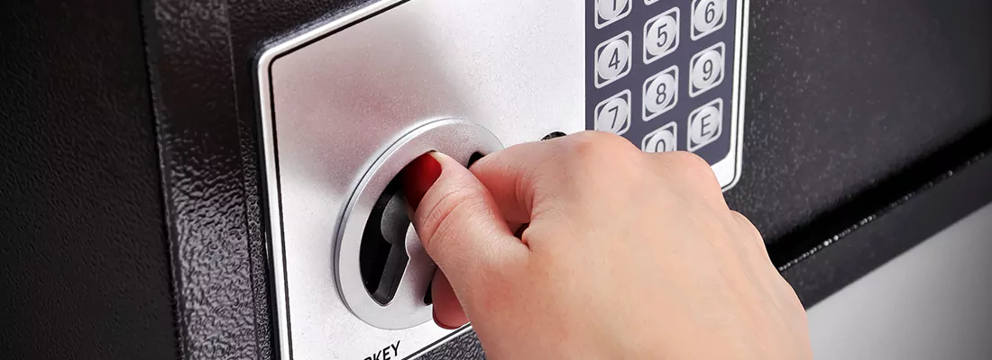 Safe Replacement in Kilbride, ON