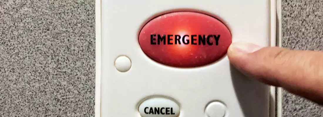 Upgrade Your Washroom Safety with Emergency Buttons in Brant Hills, ON