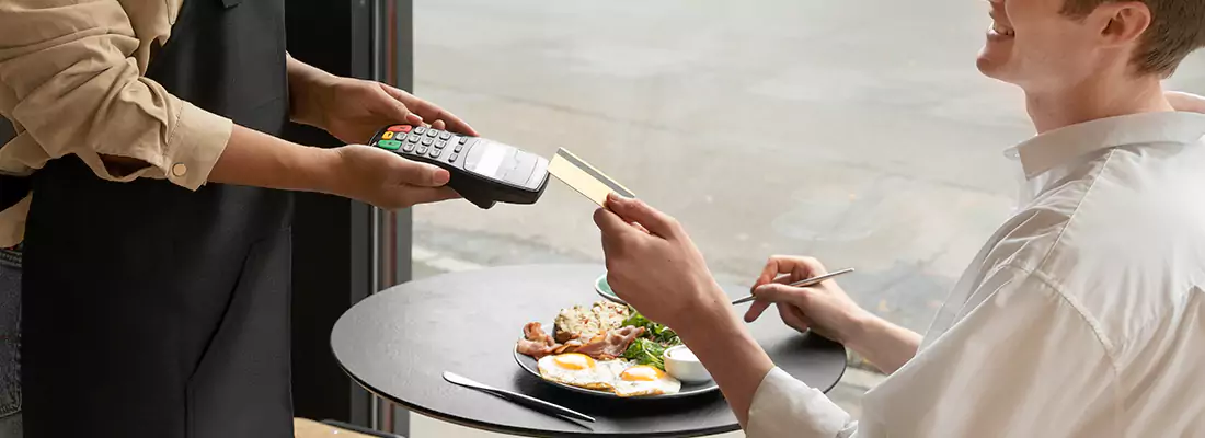 Restaurant Access Control Services in Millcroft, ON